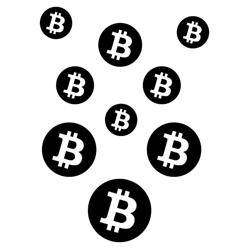 Crypto Bitcoin Trading