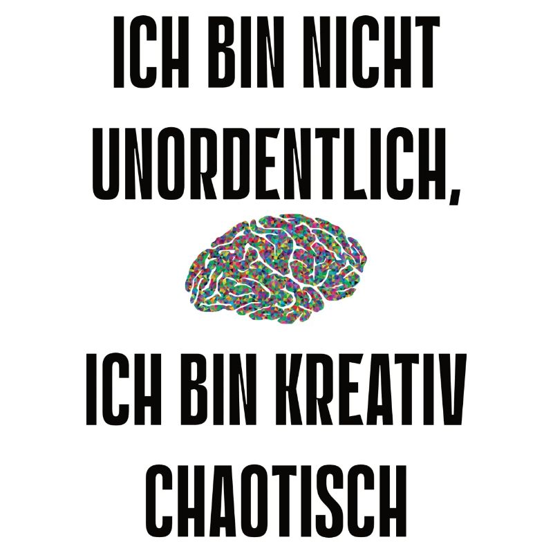 Spruch 6