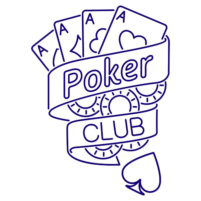 boardgame chess backgammon game night