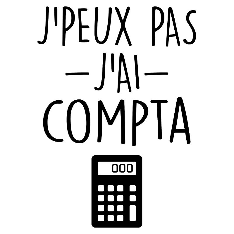Comptable | Comptabilité | Compter | Chiffre