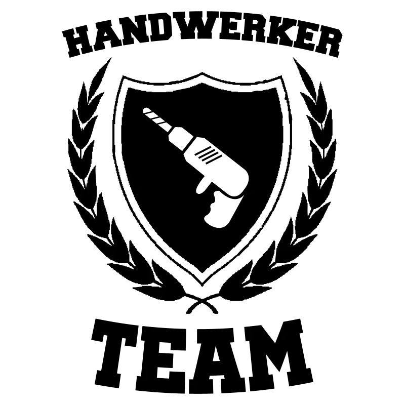 handwerker team 02
