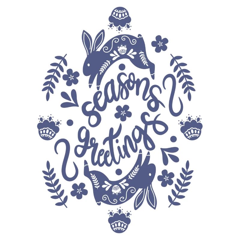 Joyeuses fêtes de fin d’année