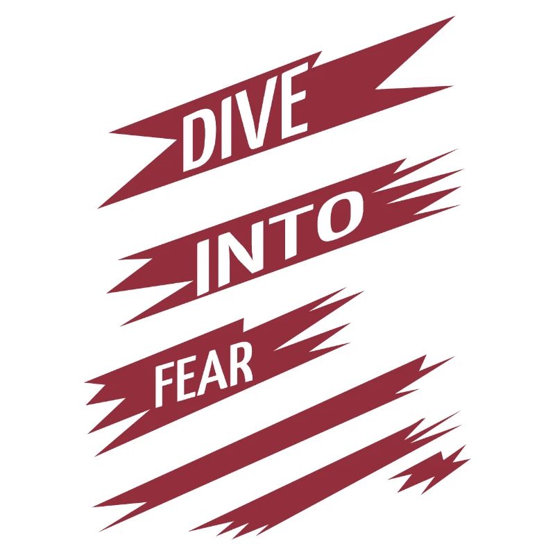 embracing courage bungee jumping techniques geek