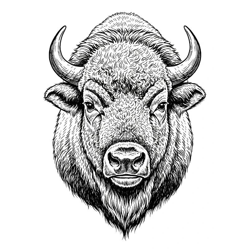Buffle