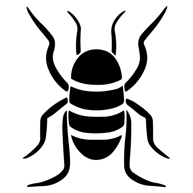 Termite