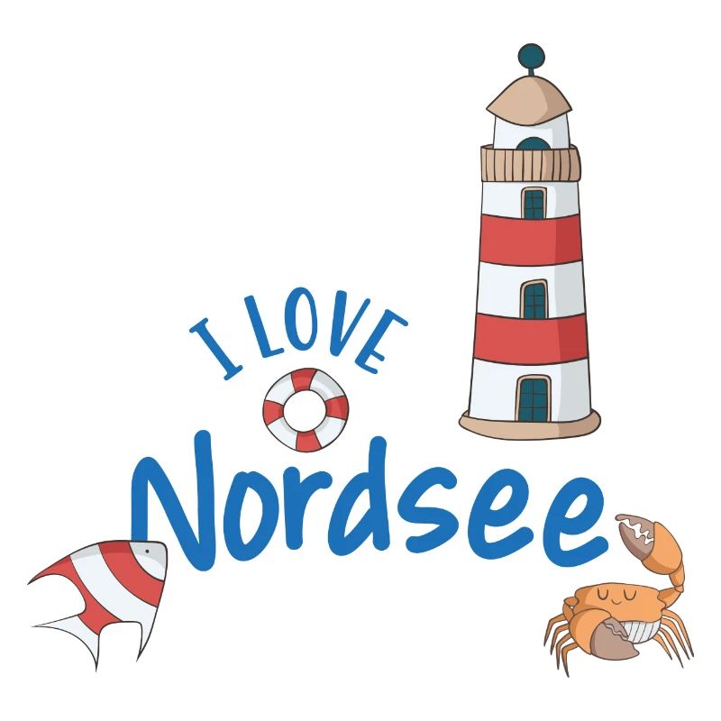 Nordsee