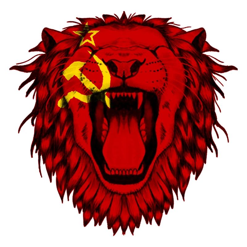 Soviet Union