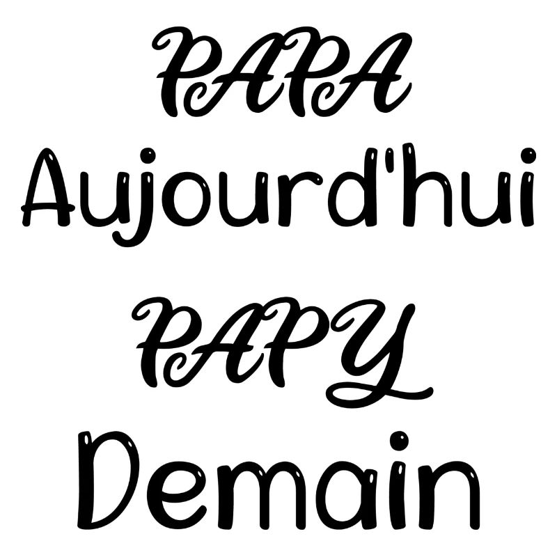 Papy en Devenir 💙