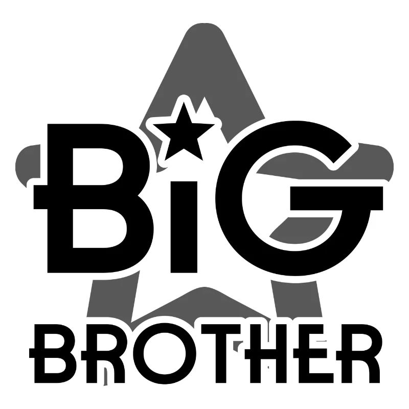 GROßER BRUDER