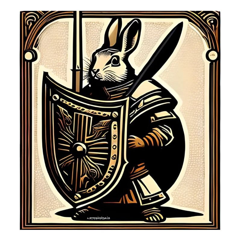 Make Easter Great Again II