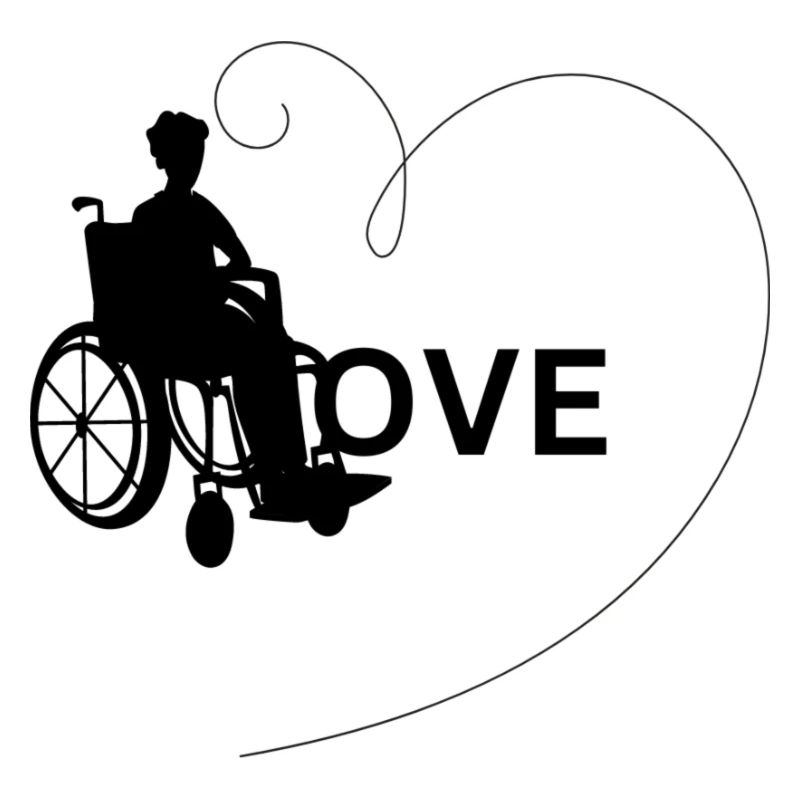Love BOY