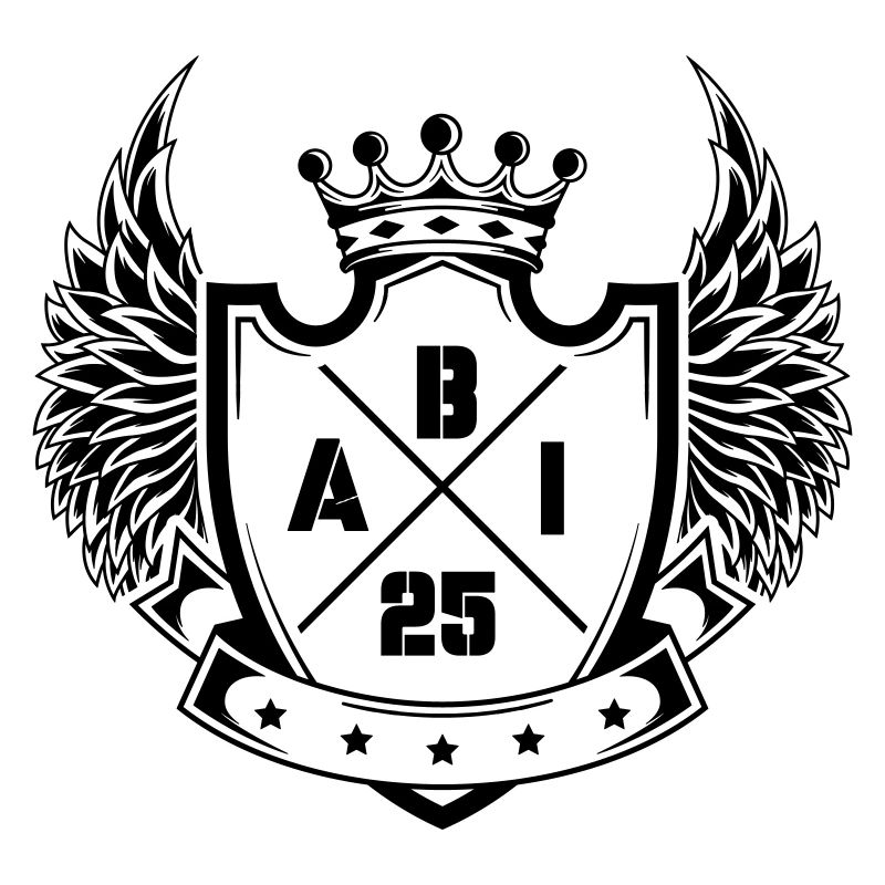 abi 2025