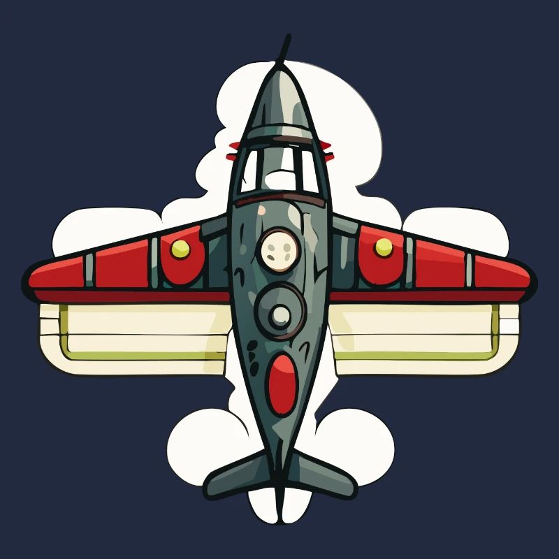 Avion
