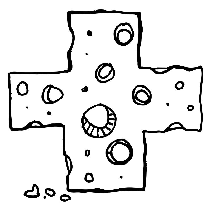 Tag des Schweizer Käse