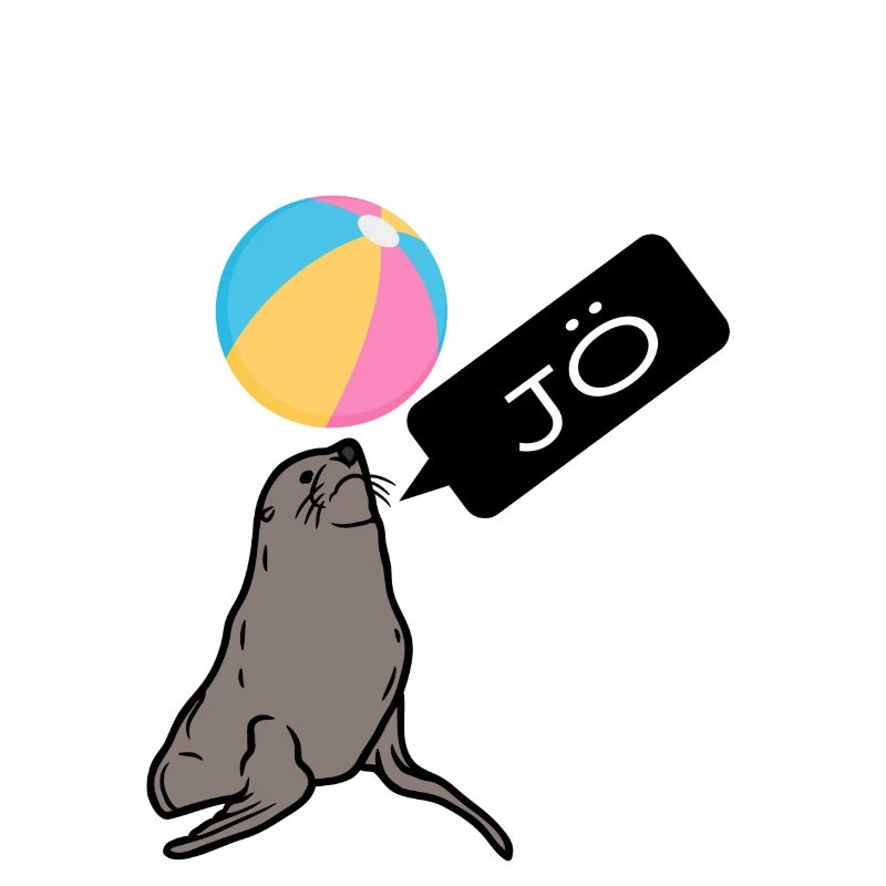jö