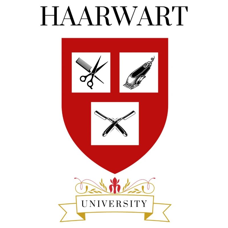 Haarwart University