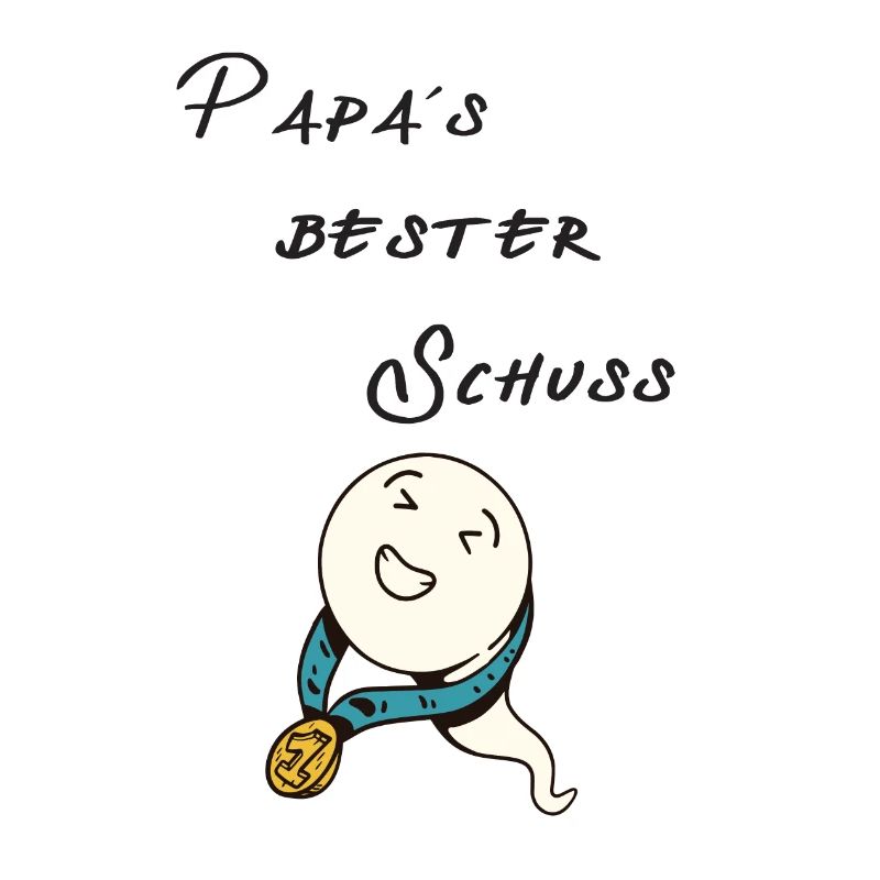 Bester Schuss