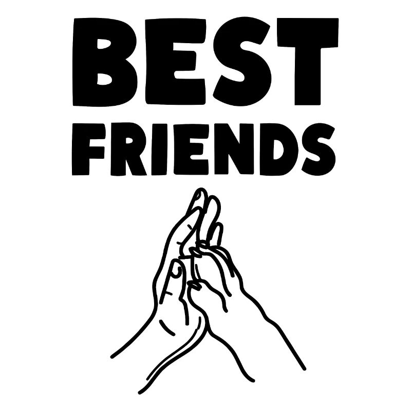 Meilleurs amis Chiens de compagnie