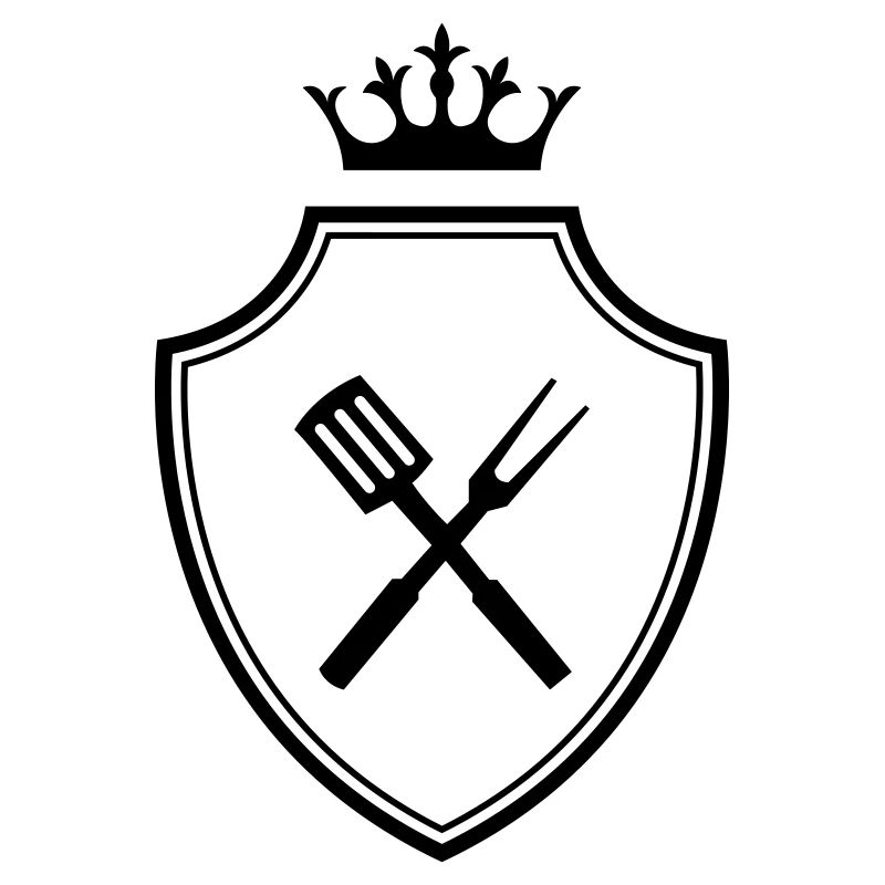 Symbole de Koch