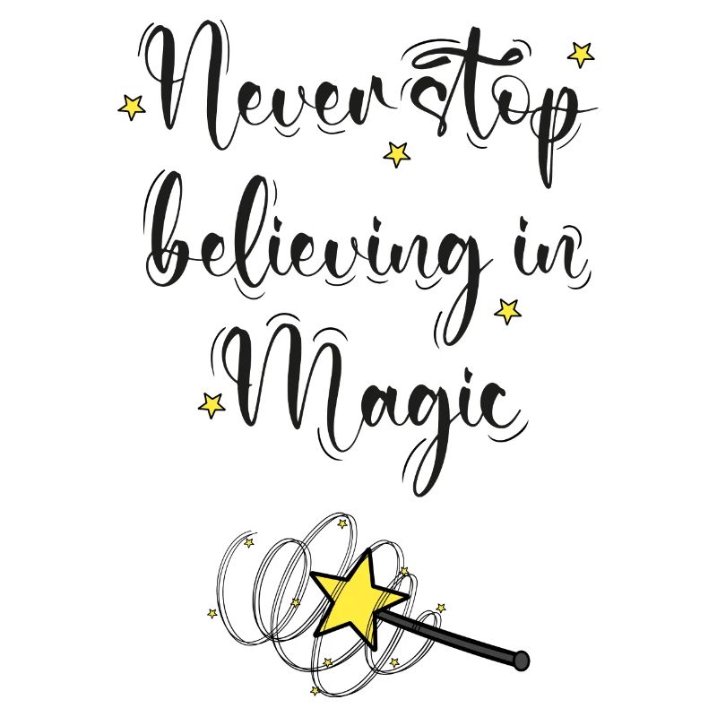 Magic2