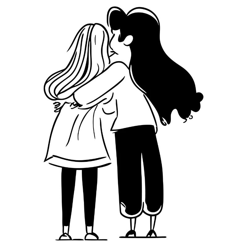 Freundschaft