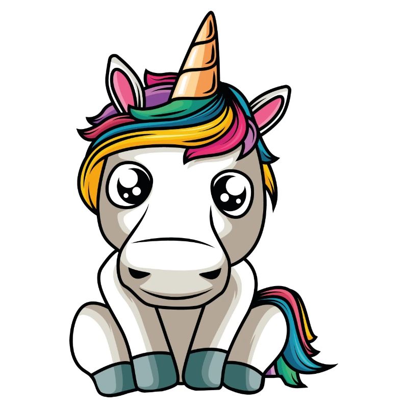 Unicorn