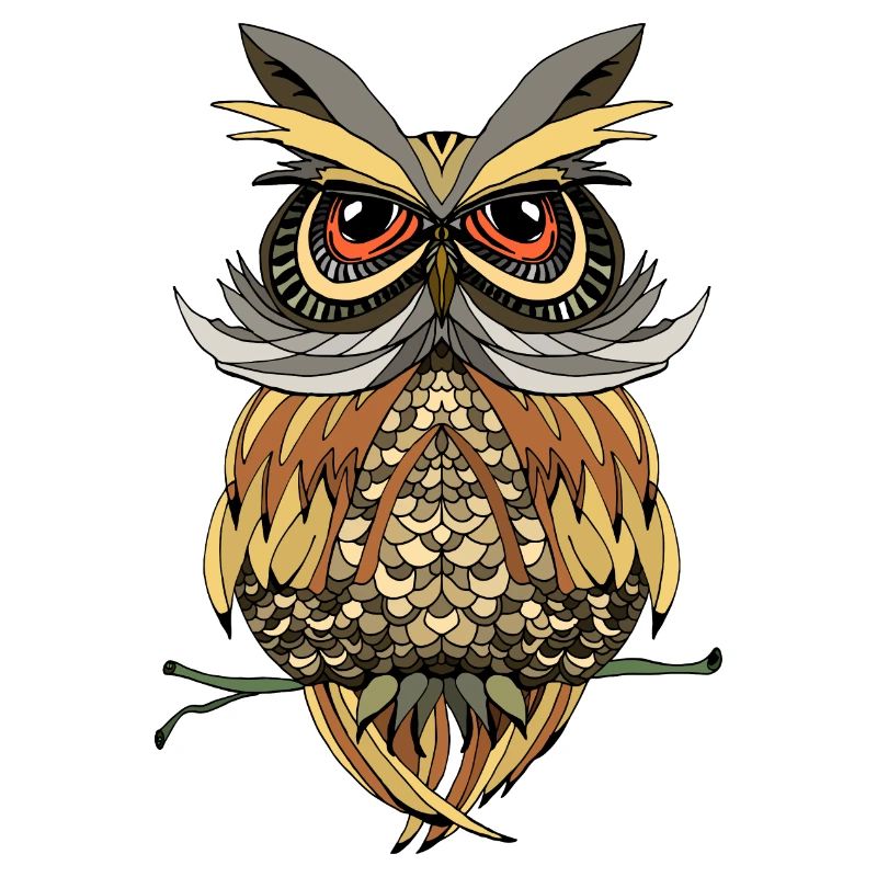 Oiseau