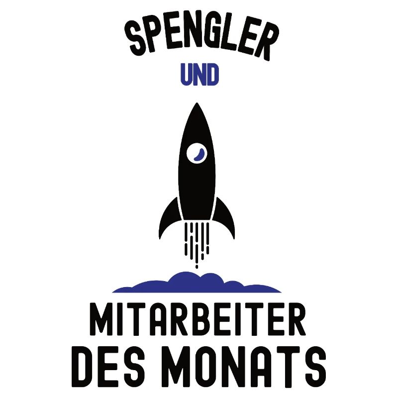 Mitarbeiter des Monats Spengler Bester Mann