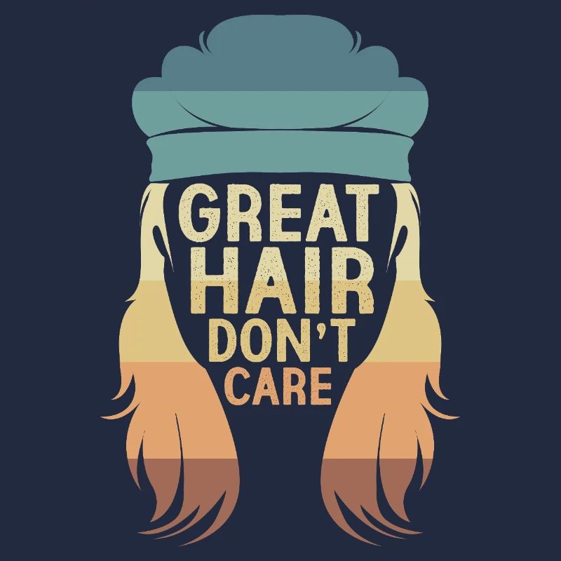 Coupe mullet coupe mulet