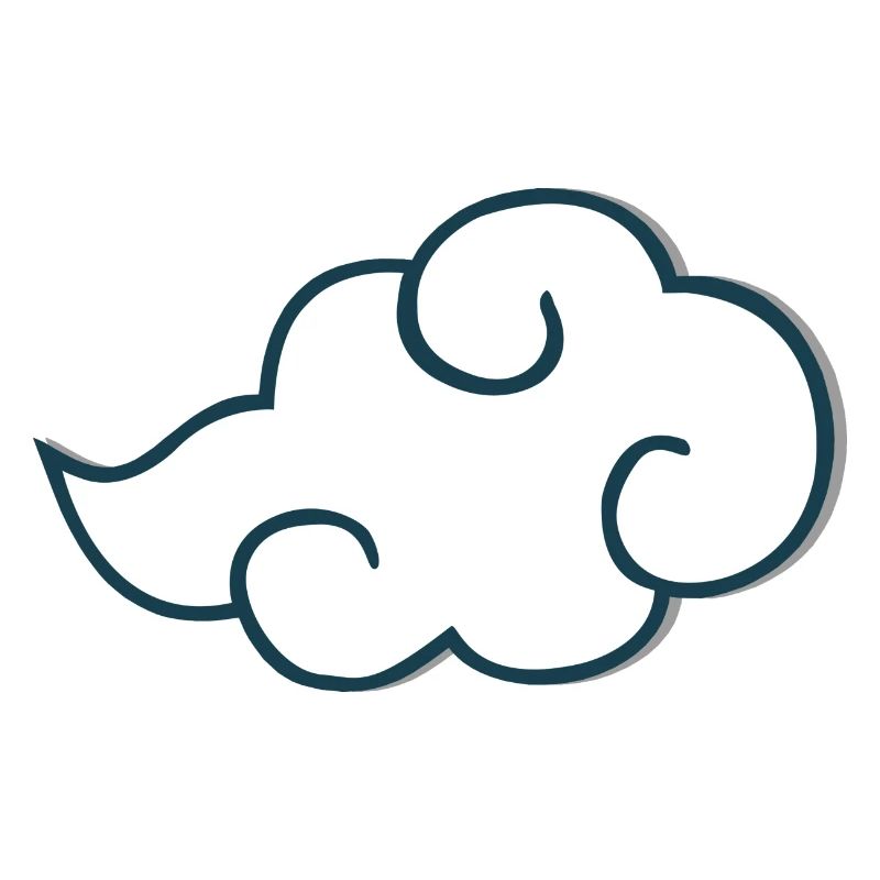 manga cloud