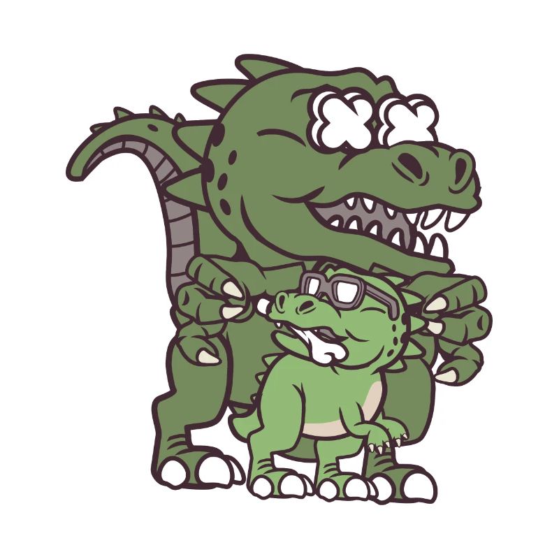 dinosaur