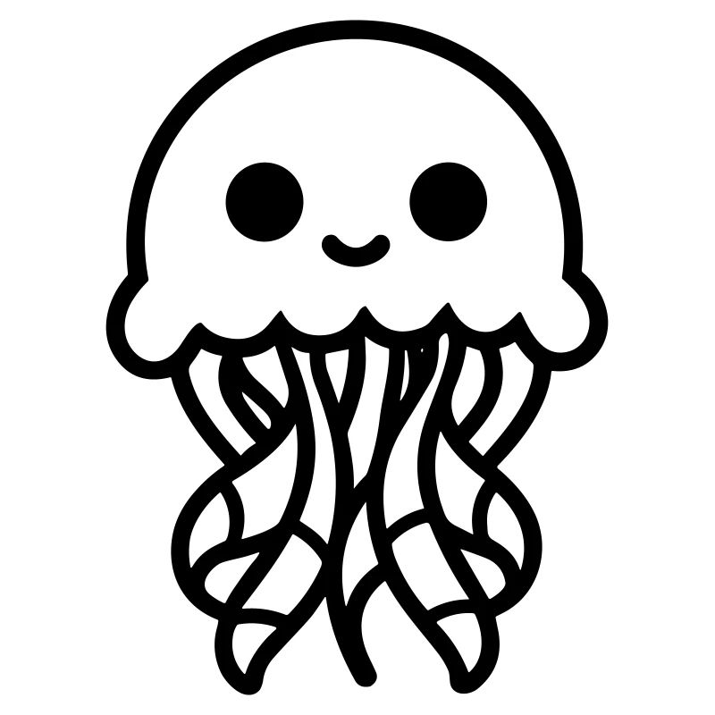 Jellyfish