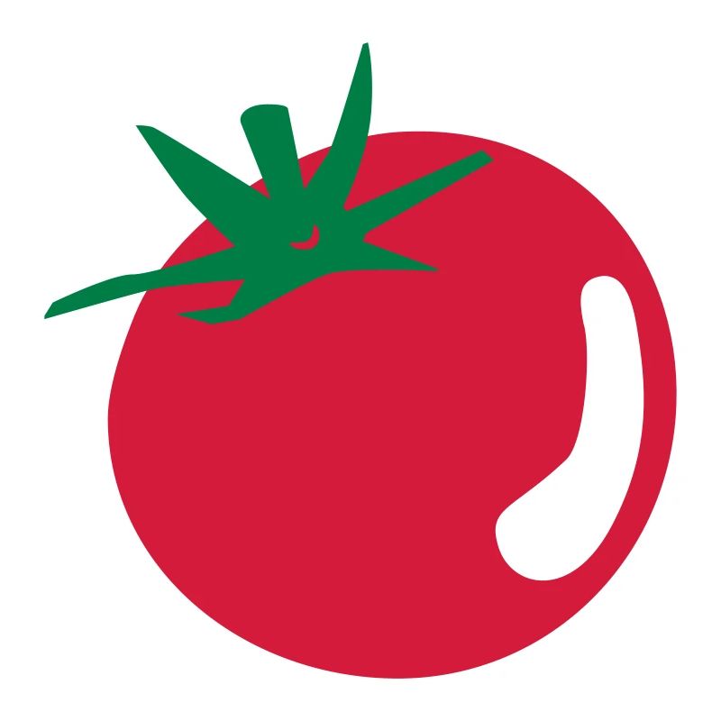 Tomate