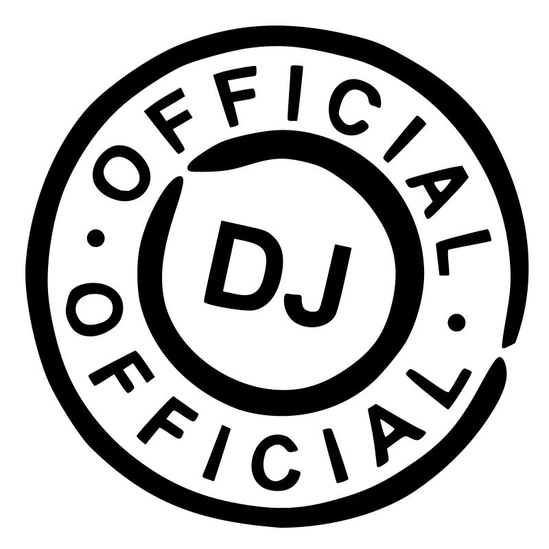 DJ