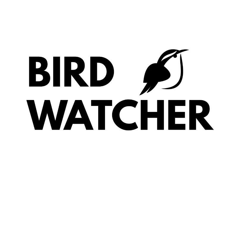 Bird Watcher