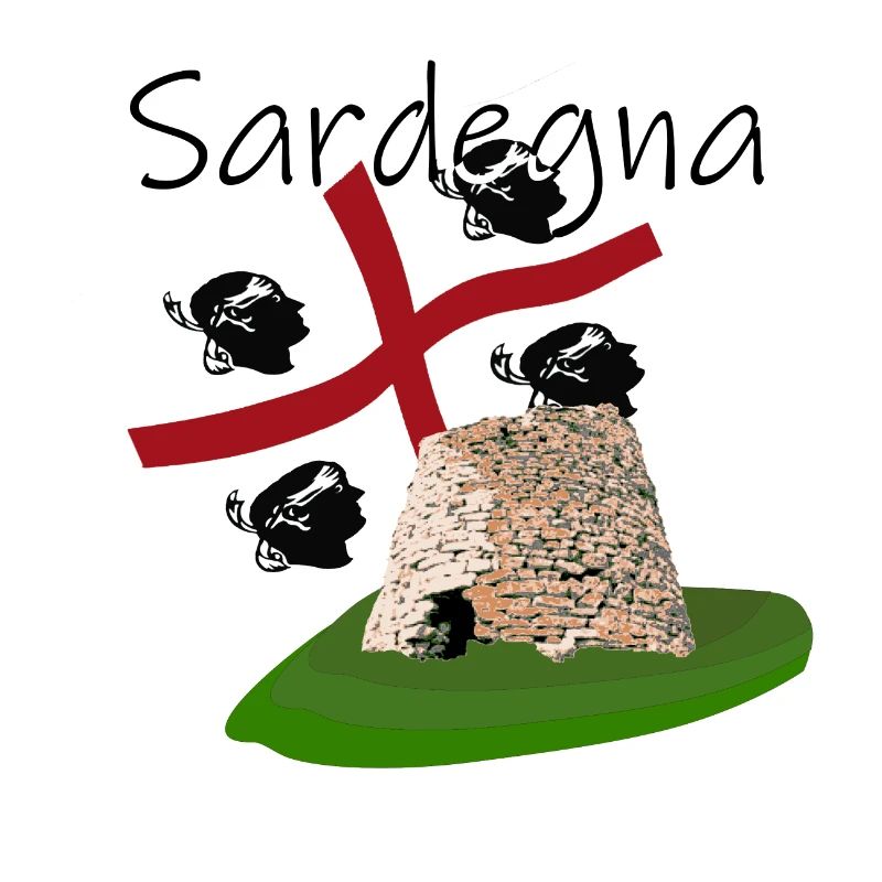 Sardaigne
