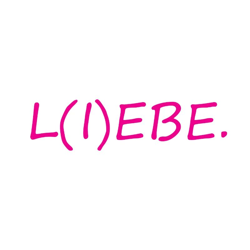 L(I)EBE