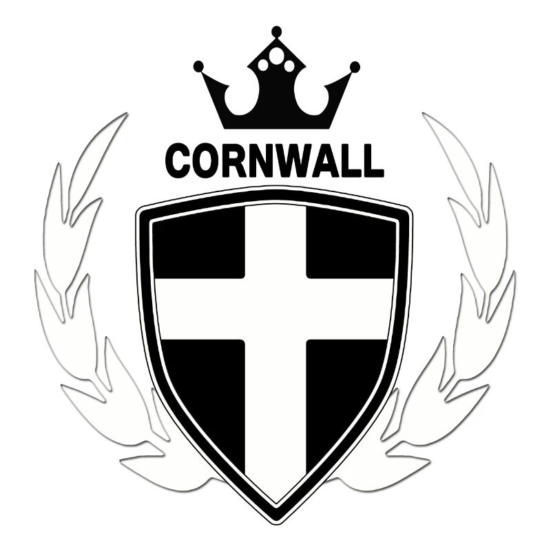 Cornwall