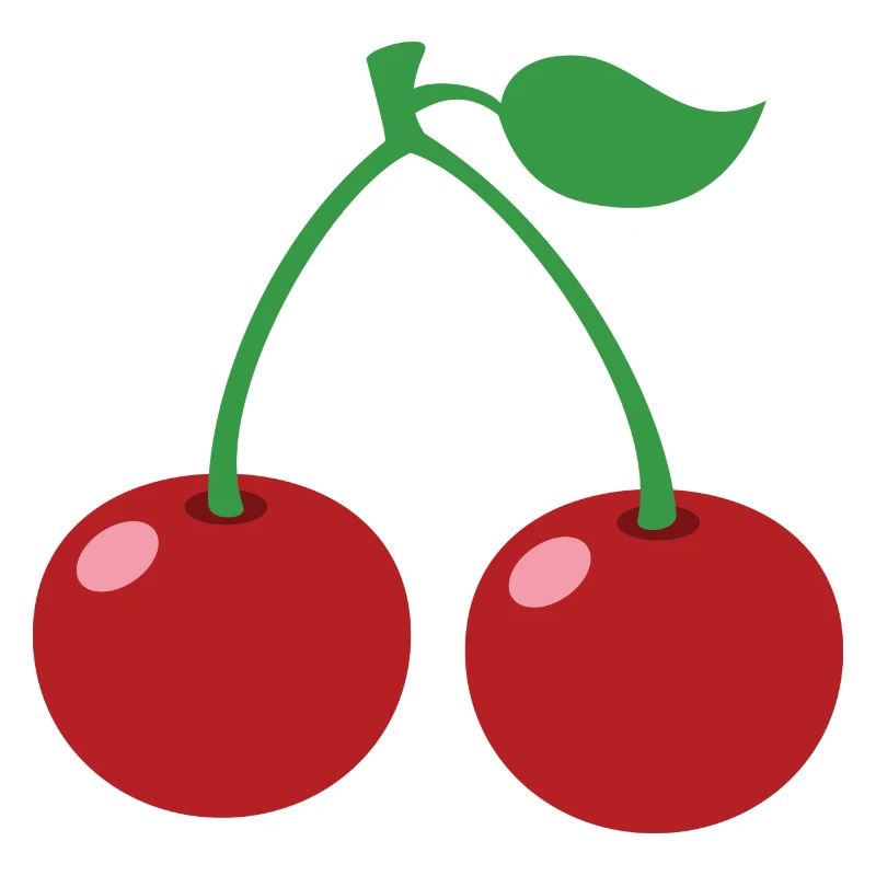 Kirsche