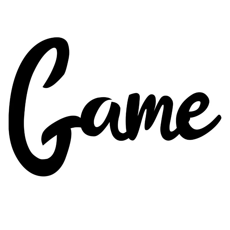 Videospiele