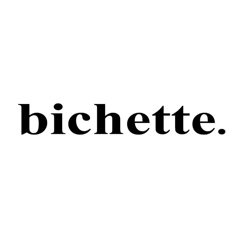 BICHETTE