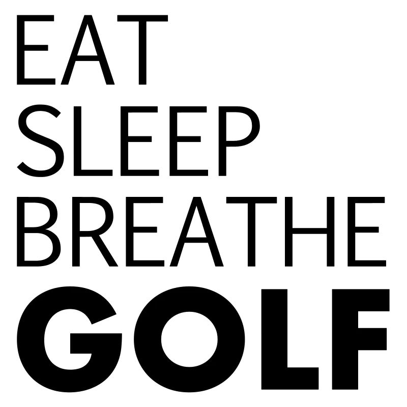Golfeurs