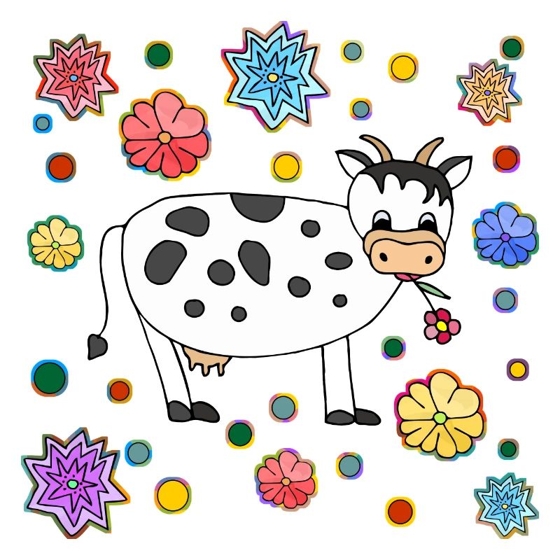 Vache