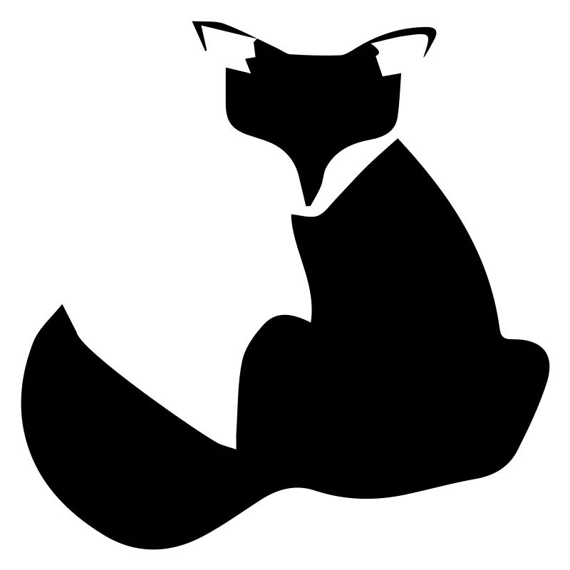 Renard
