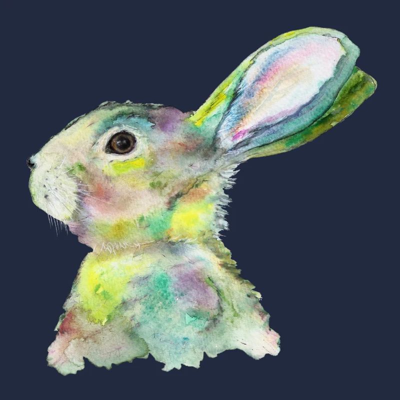 Hare