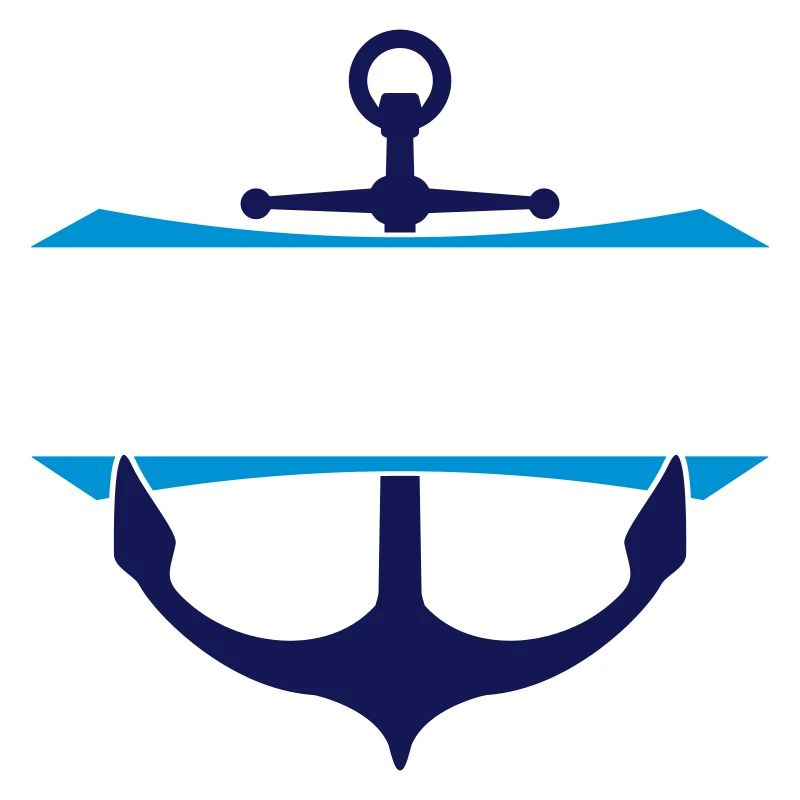 Anker Text einfügen