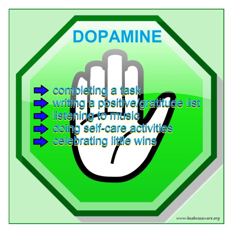 Dopamine