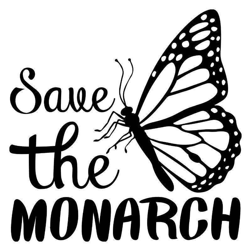 Sauvez le monarque