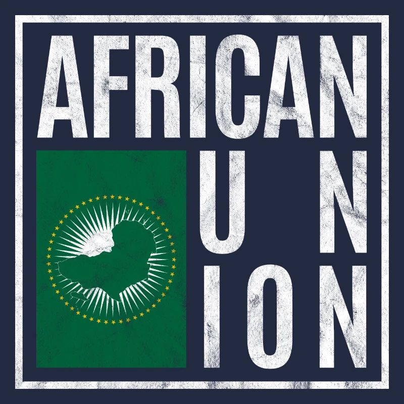 African Union