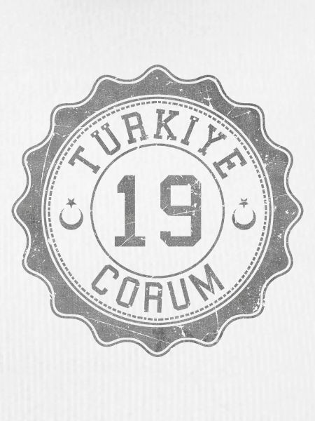 Çorum